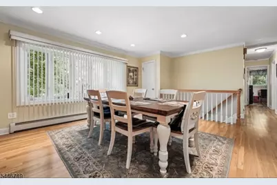 128 Marne Rd, Hopatcong, NJ 07843 - Photo 5