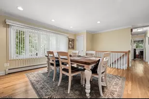 128 Marne Rd, Hopatcong, NJ 07843 - Photo 5