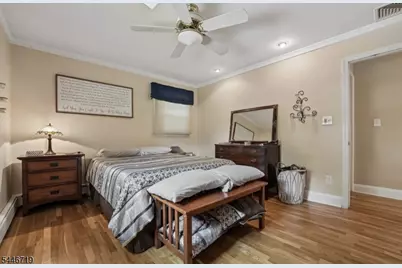 128 Marne Rd, Hopatcong, NJ 07843 - Photo 11