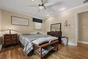 128 Marne Rd, Hopatcong, NJ 07843 - Photo 11