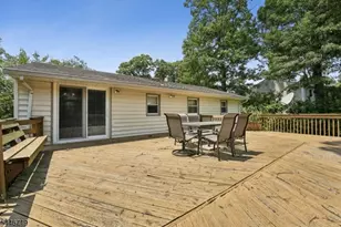 128 Marne Rd, Hopatcong, NJ 07843 - Photo 15