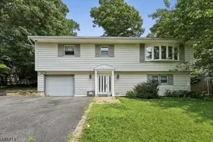 128 Marne Rd, Hopatcong, NJ 07843 - Photo 1