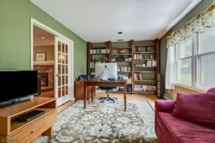 34 Deire Dr, Sparta Township, NJ 07871 - Photo 7