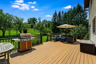 34 Deire Dr, Sparta Township, NJ 07871 - Photo 29