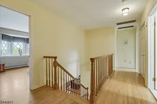 34 Deire Dr, Sparta Township, NJ 07871 - Photo 19