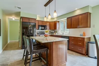 34 Deire Dr, Sparta Township, NJ 07871 - Photo 9