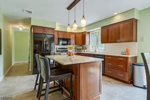 34 Deire Dr, Sparta Township, NJ 07871 - Photo 9