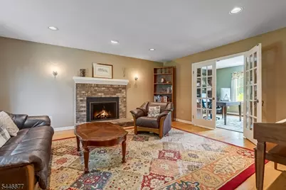 34 Deire Dr, Sparta Township, NJ 07871 - Photo 5