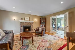 34 Deire Dr, Sparta Township, NJ 07871 - Photo 5