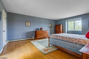 34 Deire Dr, Sparta Township, NJ 07871 - Photo 21