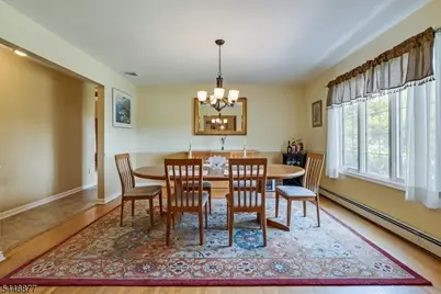 34 Deire Dr, Sparta Township, NJ 07871 - Photo 13
