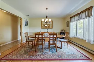 34 Deire Dr, Sparta Township, NJ 07871 - Photo 13