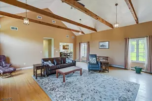 34 Deire Dr, Sparta Township, NJ 07871 - Photo 15