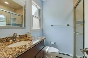 34 Deire Dr, Sparta Township, NJ 07871 - Photo 17