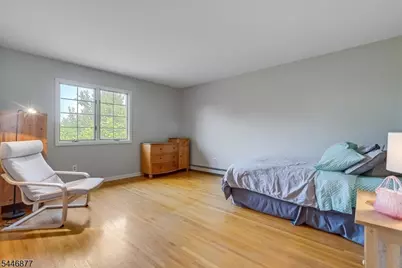 34 Deire Dr, Sparta Township, NJ 07871 - Photo 25