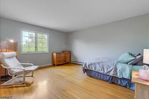 34 Deire Dr, Sparta Township, NJ 07871 - Photo 25