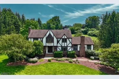 34 Deire Dr, Sparta Township, NJ 07871 - Photo 1