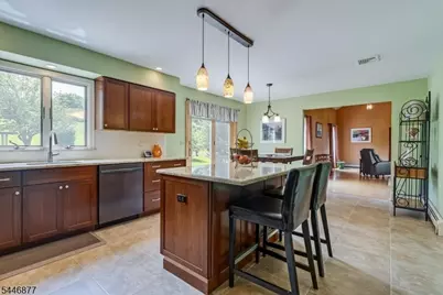 34 Deire Dr, Sparta Township, NJ 07871 - Photo 11