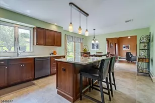 34 Deire Dr, Sparta Township, NJ 07871 - Photo 11