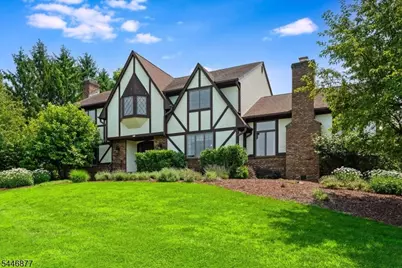 34 Deire Dr, Sparta Township, NJ 07871 - Photo 33