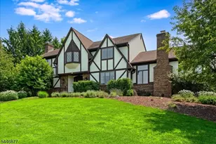 34 Deire Dr, Sparta Township, NJ 07871 - Photo 33