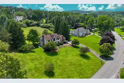 34 Deire Dr, Sparta Township, NJ 07871 - Photo 3