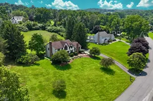 34 Deire Dr, Sparta Township, NJ 07871 - Photo 3