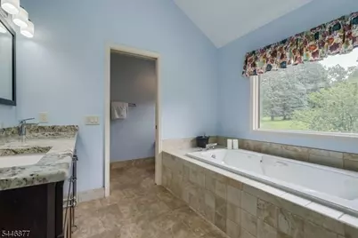 34 Deire Dr, Sparta Township, NJ 07871 - Photo 23