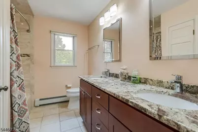 34 Deire Dr, Sparta Township, NJ 07871 - Photo 27