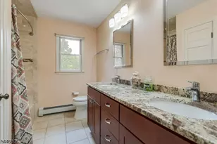 34 Deire Dr, Sparta Township, NJ 07871 - Photo 27
