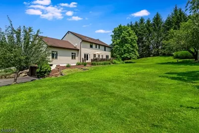 34 Deire Dr, Sparta Township, NJ 07871 - Photo 31