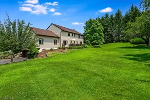 34 Deire Dr, Sparta Township, NJ 07871 - Photo 31