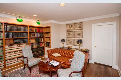 45 N Union St, Lambertville, NJ 08530 - Photo 21