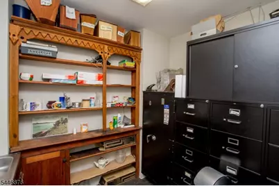 45 N Union St, Lambertville, NJ 08530 - Photo 19