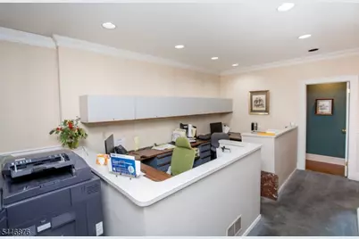 45 N Union St, Lambertville, NJ 08530 - Photo 13