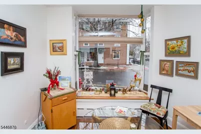 45 N Union St, Lambertville, NJ 08530 - Photo 5