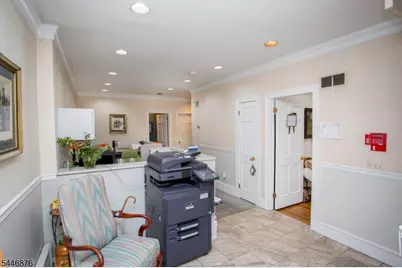 45 N Union St, Lambertville, NJ 08530 - Photo 11