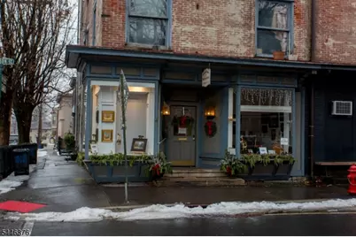 45 N Union St, Lambertville, NJ 08530 - Photo 25