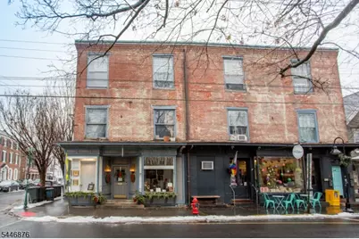 45 N Union St, Lambertville, NJ 08530 - Photo 27