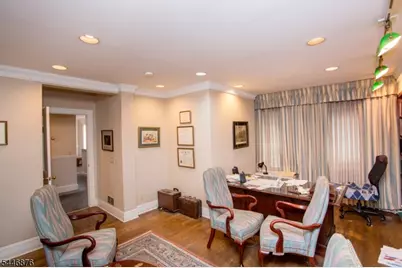 45 N Union St, Lambertville, NJ 08530 - Photo 23