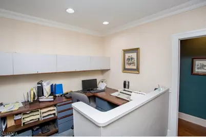 45 N Union St, Lambertville, NJ 08530 - Photo 15