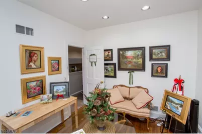 45 N Union St, Lambertville, NJ 08530 - Photo 7