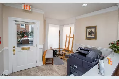 45 N Union St, Lambertville, NJ 08530 - Photo 9