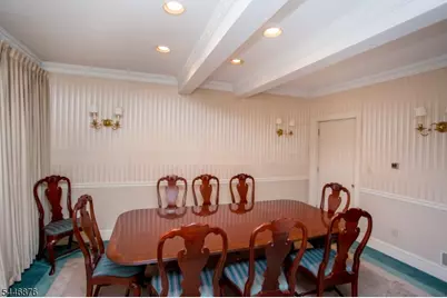 45 N Union St, Lambertville, NJ 08530 - Photo 17