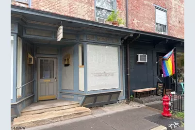 45 N Union St, Lambertville, NJ 08530 - Photo 3