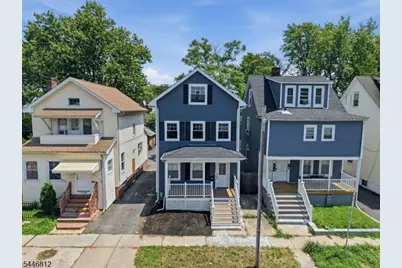 526 S Clinton St, East Orange, NJ 07018 - Photo 1