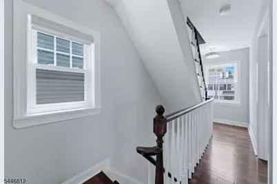 526 S Clinton St, East Orange, NJ 07018 - Photo 7