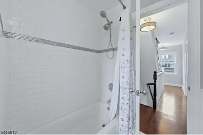 526 S Clinton St, East Orange, NJ 07018 - Photo 13