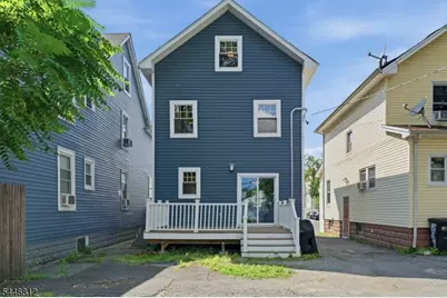 526 S Clinton St, East Orange, NJ 07018 - Photo 19