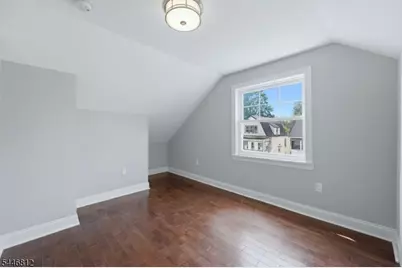 526 S Clinton St, East Orange, NJ 07018 - Photo 15